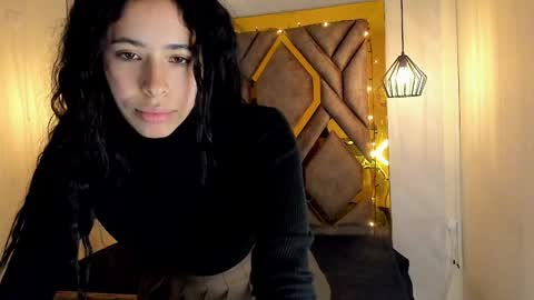 Laia online show from 7, 1, 2025