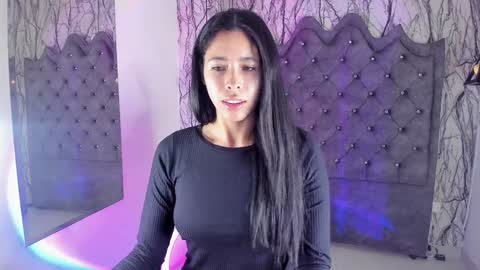 Laia online show from 18, 1, 2025