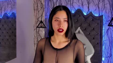 Laia online show from 5, 2, 2025