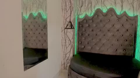 Laia online show from 6, 3, 2025