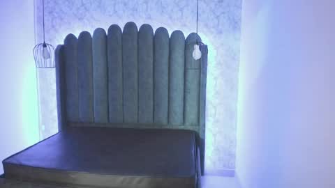 Laia online show from 8, 3, 2025