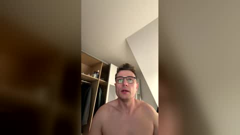 laichzeit1880 online show from 22, 2, 2026