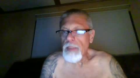 laidbackluxury online show from 13, 6, 2026