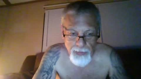 laidbackluxury online show from 15, 6, 2026
