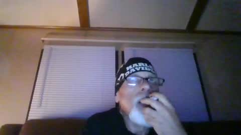 laidbackluxury online show from 23, 6, 2026