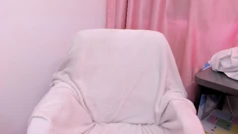 Snapshot of laidykath chatting on 24, 7, 2026 Kathy online show from 24, 7, 2026