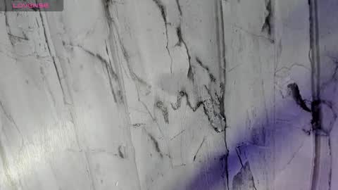 laiily bell online show from 14, 12, 2025