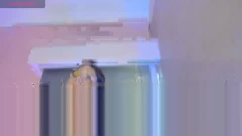 laiily bell online show from 4, 4, 2026