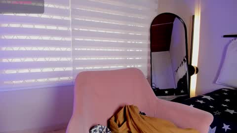 Snapshot of laila__sub chatting on 6, 2, 2026 Laila online show from 6, 2, 2026