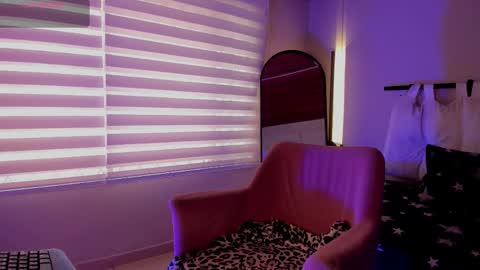 Snapshot of laila__sub chatting on 7, 2, 2026 Laila online show from 7, 2, 2026