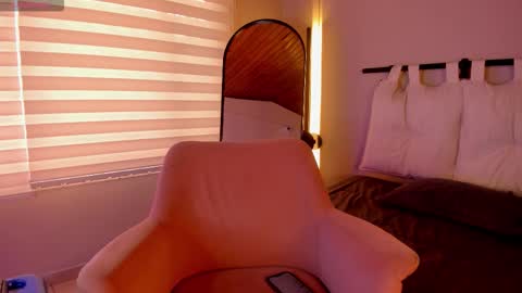 Snapshot of laila__sub chatting on 26, 2, 2026 Laila online show from 26, 2, 2026