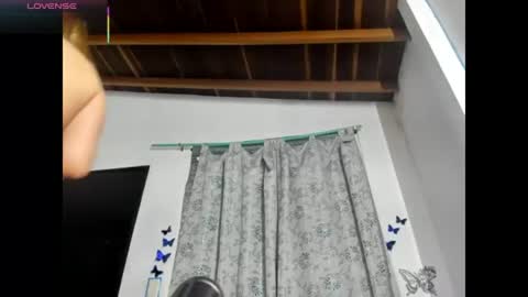 Snapshot of laila_laly chatting on 20, 6, 2026 Leila Laly online show from 20, 6, 2026