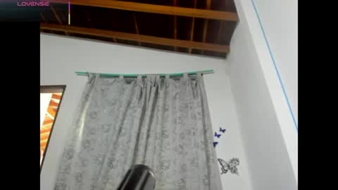 Snapshot of laila_laly chatting on 25, 7, 2026 Leila Laly online show from 25, 7, 2026