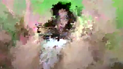 lailah444 online show from 16, 1, 2026