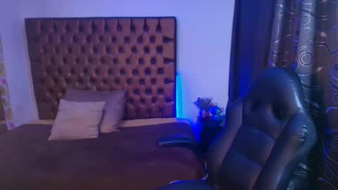 Camila online show from 16, 1, 2026