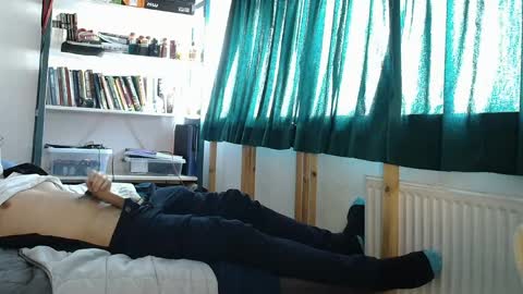 lailaiahr online show from 1, 4, 2026