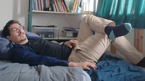 lailaiahr online show from 5, 4, 2026