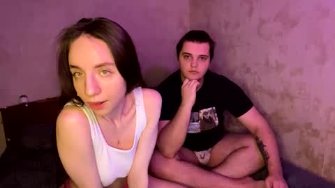 Snapshot of lailarays chatting on 28, 10, 2025 Kate online show from 28, 10, 2025