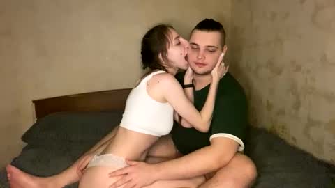 Kate online show from 10, 2, 2026