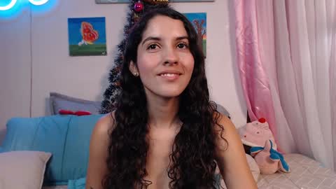 samanta online show from 24, 12, 2024