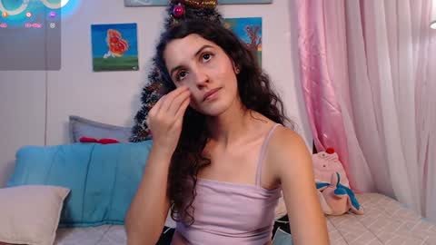 samanta online show from 28, 12, 2024