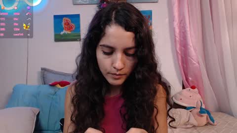 samanta online show from 28, 12, 2024