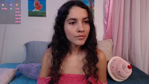 samanta online show from 7, 1, 2025