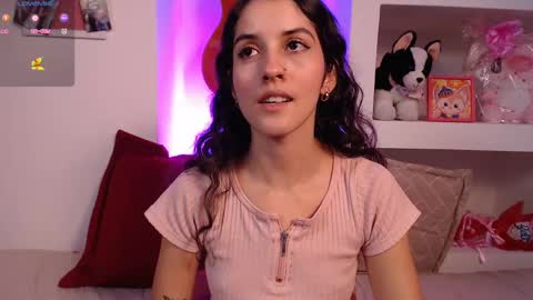 samanta online show from 24, 2, 2025