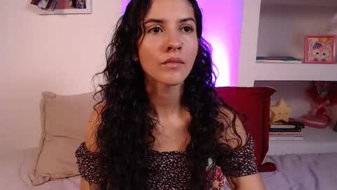 samanta online show from 16, 10, 2025