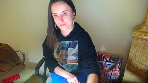 Laima online show from 10, 12, 2024