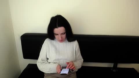Laima online show from 13, 10, 2025