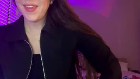 Lainey online show from 19, 1, 2026