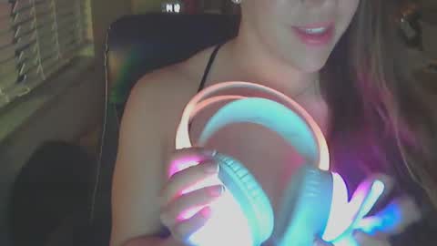 Lainey online show from 22, 3, 2026