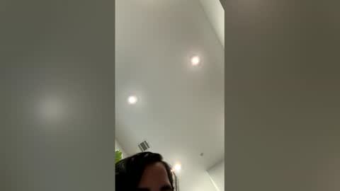 lajefadepr online show from 23, 3, 2026