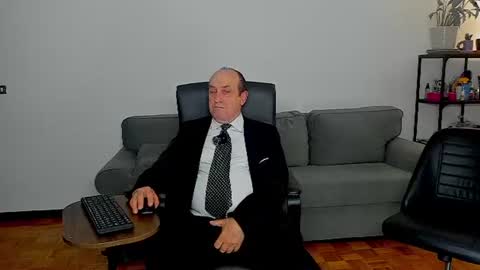 Snapshot of lajose52 chatting on 14, 6, 2026 lajose52 online show from 14, 6, 2026