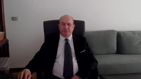 Snapshot of lajose52 chatting on 4, 7, 2026 lajose52 online show from 4, 7, 2026