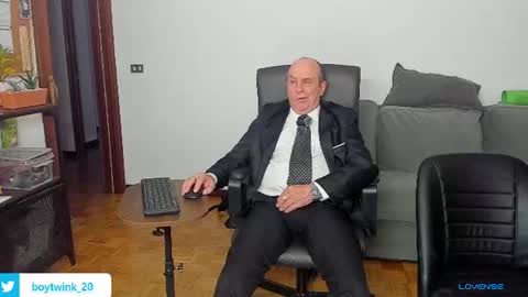 Snapshot of lajose52 chatting on 11, 7, 2026 lajose52 online show from 11, 7, 2026