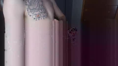 lakat133 online show from 18, 11, 2025