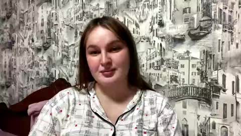 Mia online show from 24, 5, 2026