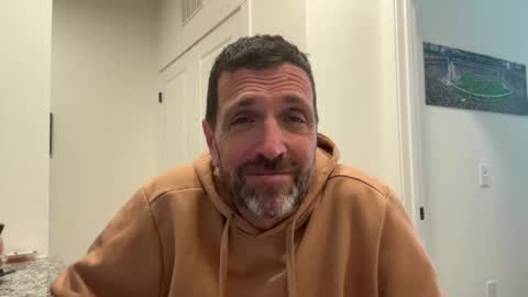 Snapshot of lakewaybill chatting on 13, 1, 2026 Texas Guy online show from 13, 1, 2026