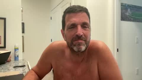 Snapshot of lakewaybill chatting on 22, 2, 2026 Texas Guy online show from 22, 2, 2026