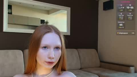 Snapshot of lakisha808 chatting on 30, 5, 2026 lakisha808 online show from 30, 5, 2026