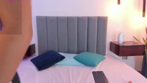 Lakshmi online show from 24, 3, 2026