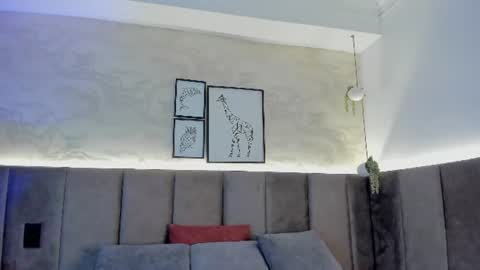 Loren online show from 27, 6, 2026