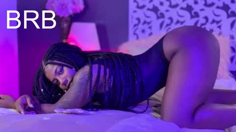 Snapshot of lakshmi_222 chatting on 13, 9, 2025 IG222dmm online show from 13, 9, 2025