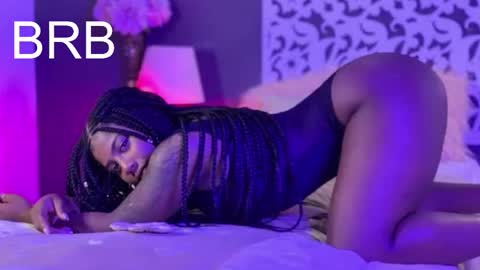 IG222dmm  online show from 30, 11, 2025