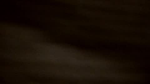 IG222dmm  online show from 23, 2, 2026