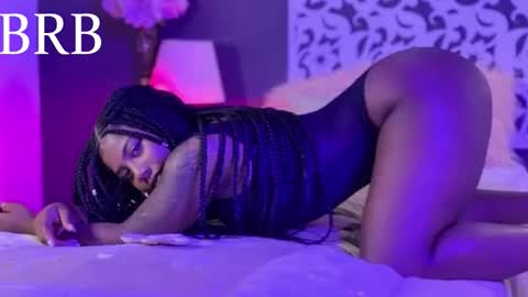 IG222dmm  online show from 26, 2, 2026