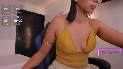 lakshmi_rai online show from 2, 12, 2025