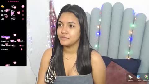 Laskhmirani online show from 17, 1, 2026